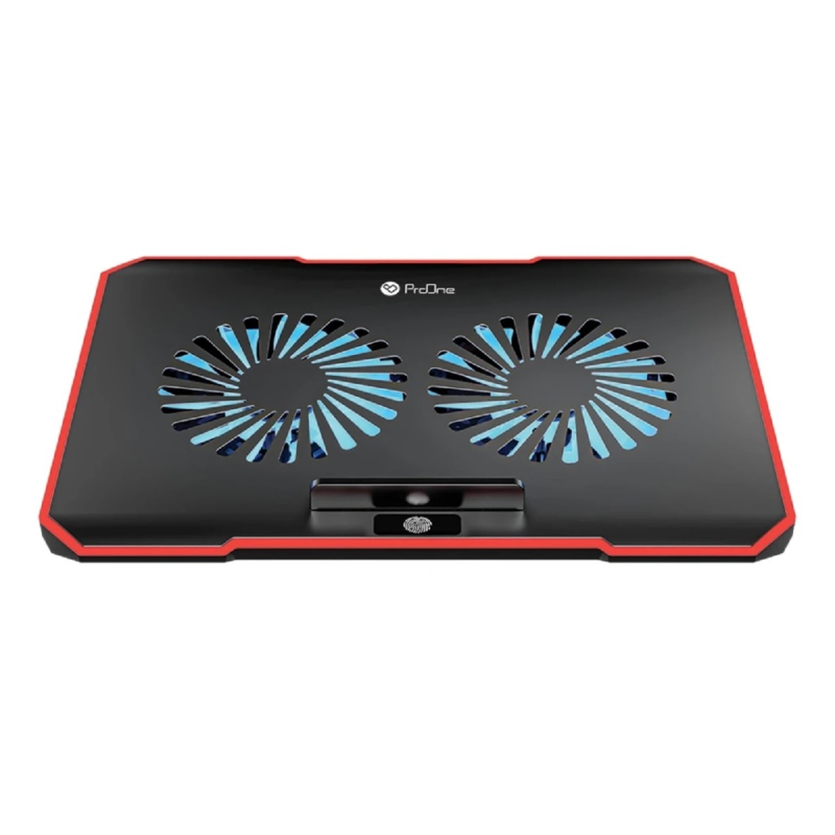 پایه خنک کننده لپ تاپ ProOne مدل PCP58