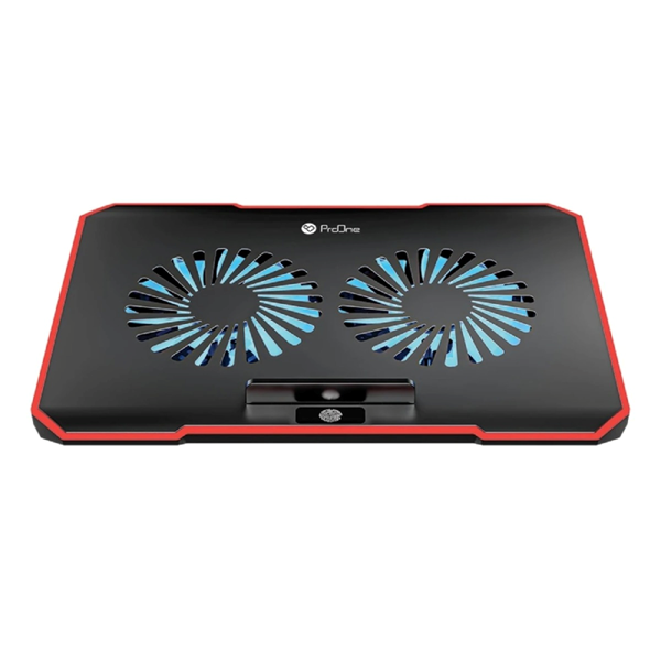 پایه خنک کننده لپ تاپ ProOne مدل PCP58
