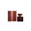 بهترین عطر جیبی زنانه اسکوپ مدل GUCCI حجم 25 میلی لیتری