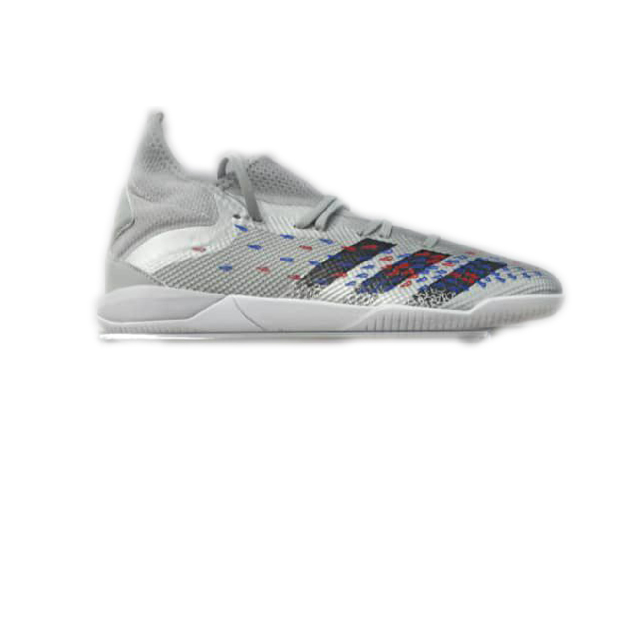 کفش ورزشی آدیداس مدل پریداتور کد 30