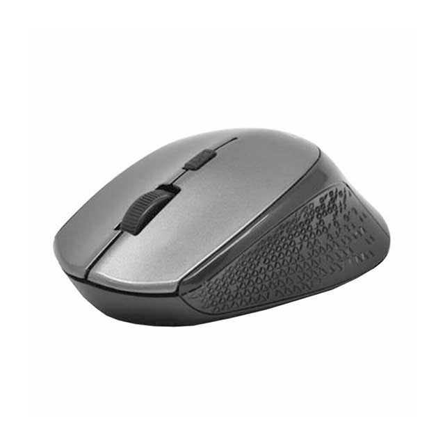 ماوس بی سیم تسکو مدل TM 664W