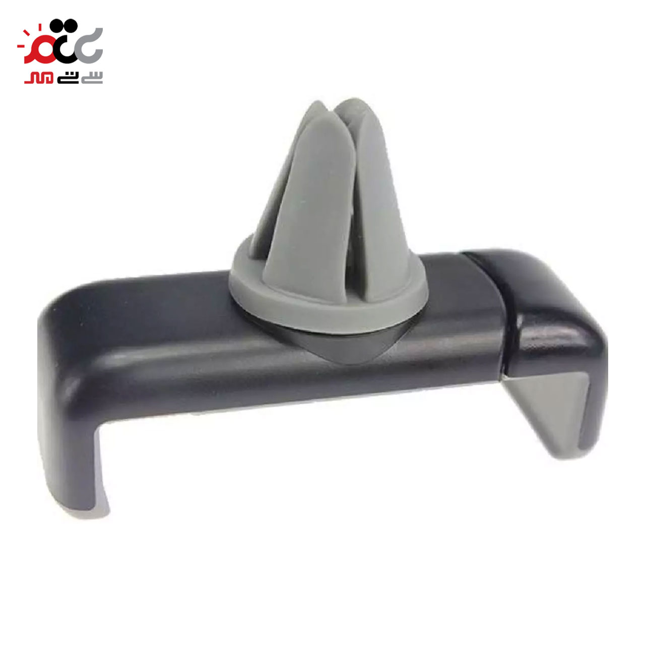 بهترین هولدر دریچه کولر 