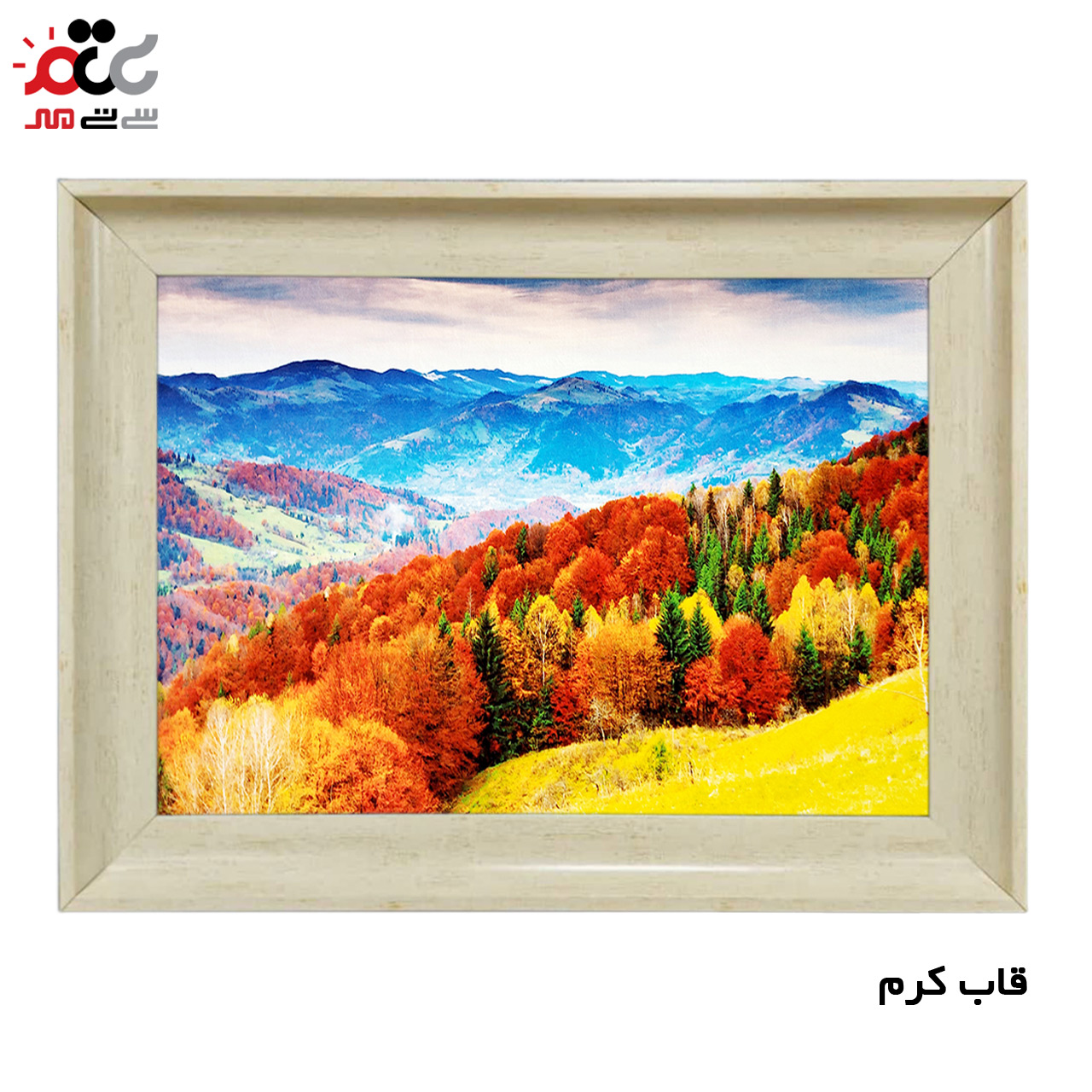 تابلو فرش باکیفیت