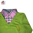 خرید اینترنتی بلوز پسرانه کد 05