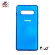 قاب گوشی موبایل سامسونگ مدل S10 Plus