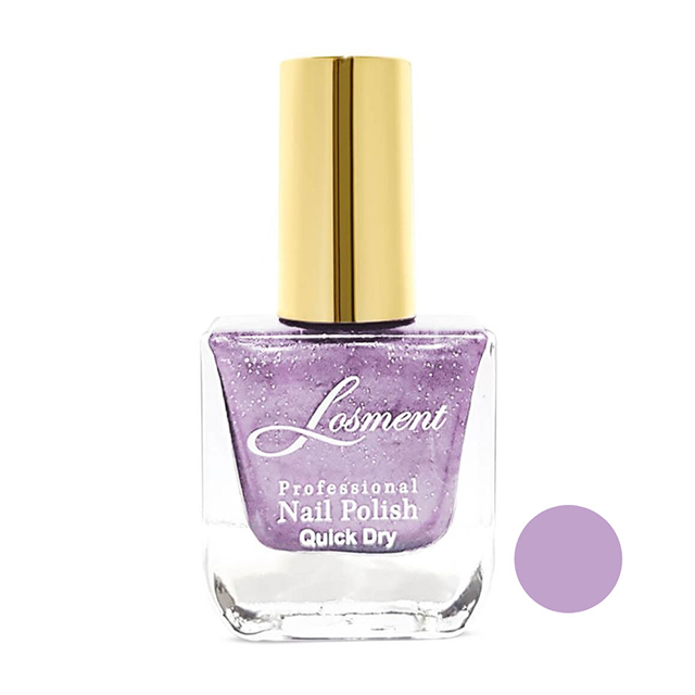 لاک یاسی لوسمنت