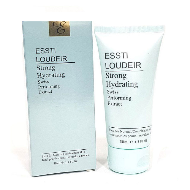 کرم آبرسان استی لادر 50 میلی لیتری