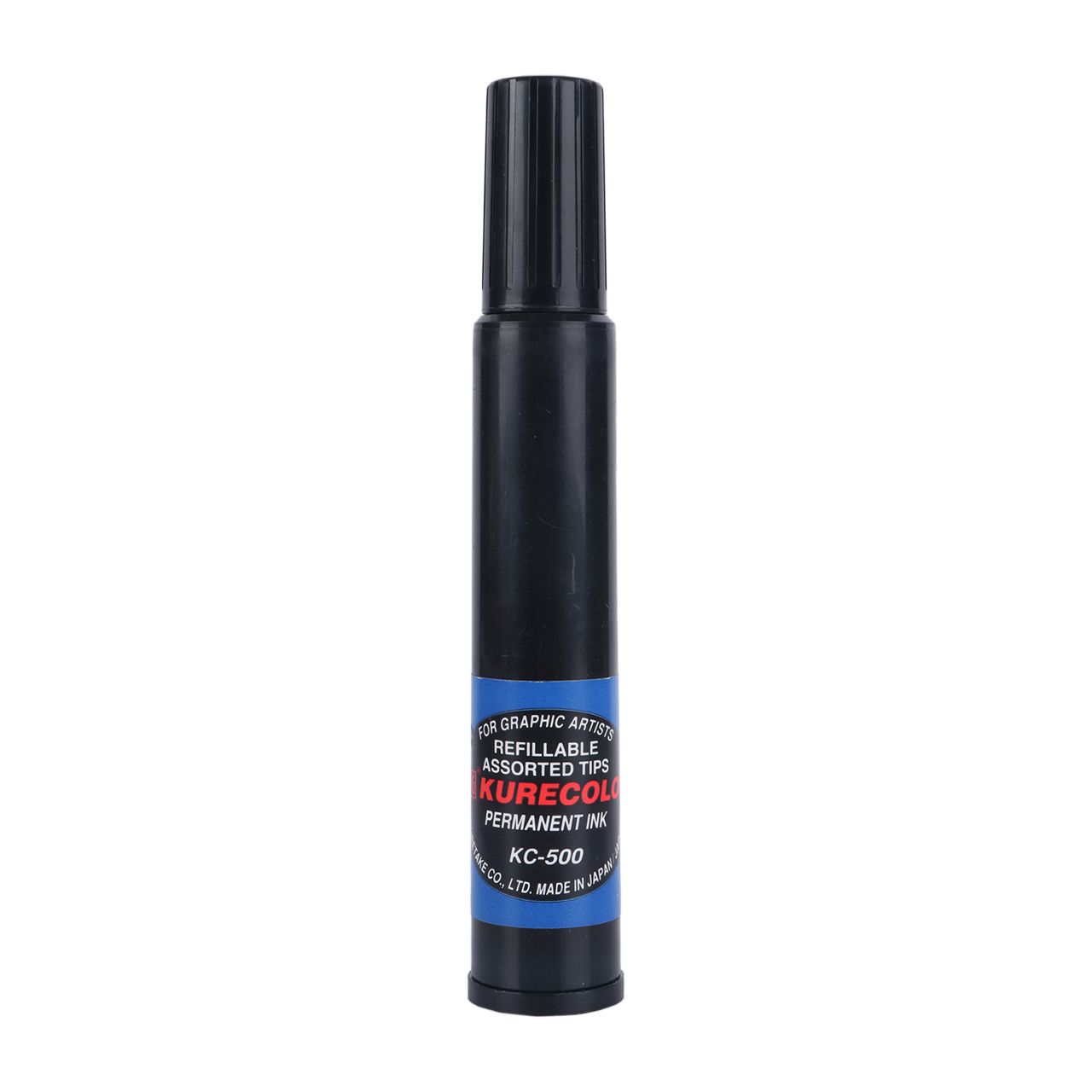 ماژیک راندو زیگ مدل KC-500 کد 316