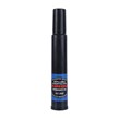 ماژیک راندو زیگ مدل KC-500 کد 316