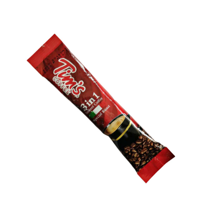 کافی میکس تیمز 20 گرمی