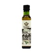 روغن زیتون اسکارلت مدل بی بو 250 میلی لیتری
