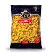 ماکارونی فرمی گراندی زر ماکارون 500 گرمی