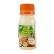روغن نارگیل ایلیا 70 گرمی