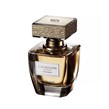 عطر زنانه اوریفلیم مدل جوردانی اسنزا 50 میلی لیتری