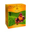 چای سیاه قلم عطری میعاد 450 گرمی