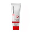 کرم ضد آفتاب فرونیا مدل 02 SPF50 حجم 50 میلی لیتری