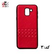 قاب گوشی موبایل سامسونگ مدل J2