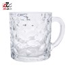 لیوان شیشه ای مدل لیندا بسته 6 عددی