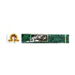 عود خوشبو کننده گربه نشان تو ان ون