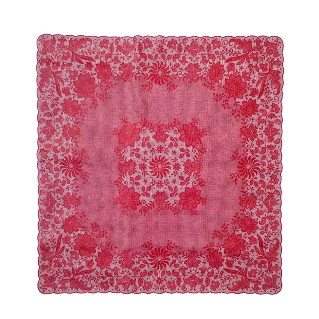 سفره  حراجی 4 نفره 80×100