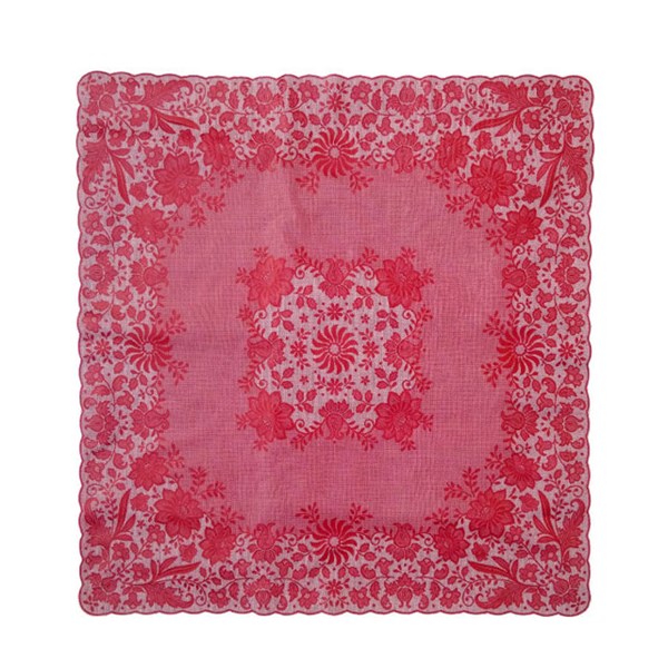 سفره  حراجی 4 نفره 80×100