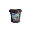 بستنی لیوانی شکلاتی دومینو 280 گرمی