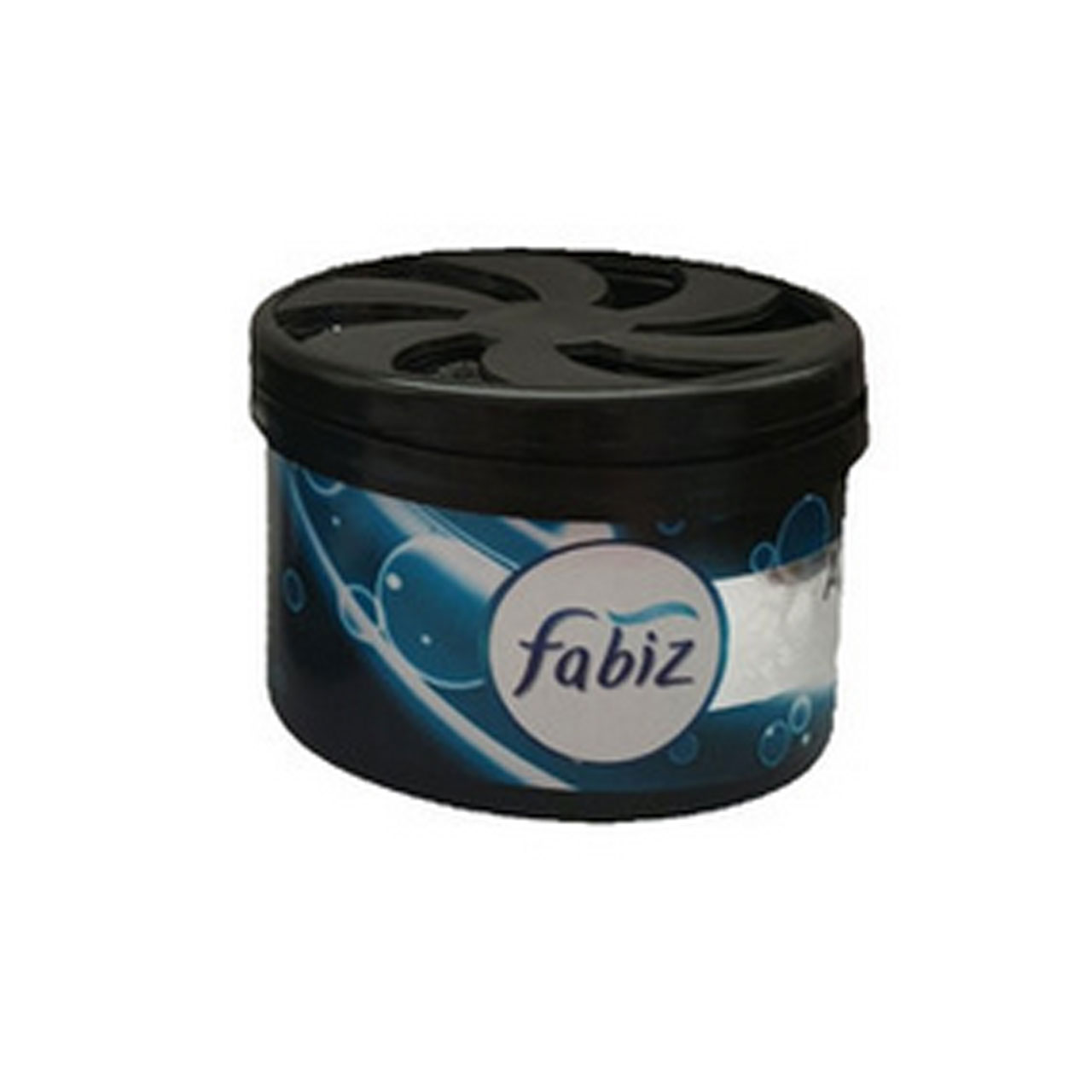 بوگیر کنسروی فابیز 90 گرمی
