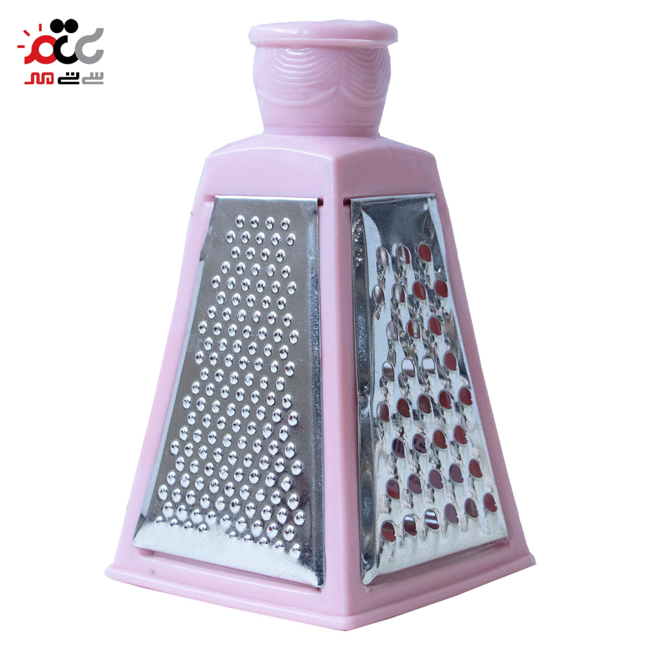 رنده استار مدل سرآشپز