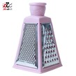 رنده استار مدل سرآشپز