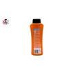 شامپو مو گلیس مدل Sun Protect حجم 525 ملی لیتر