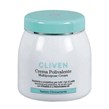 کرم مرطوب کننده کلوین مدل Multipurpose Cream حجم 300 میلی لیتری