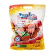 فلافل نیمه آماده مارین 950 گرمی
