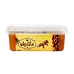 عسل با موم مارمیشو 800 گرمی