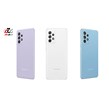 گوشی موبایل سامسونگ مدل Galaxy A72 دو سیم کارت ظرفیت 128 گیگابایت و رم 8 گیگابایت