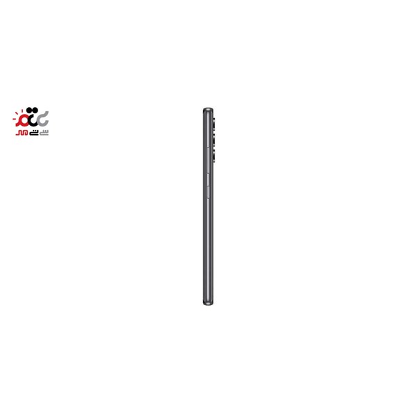 گوشی موبایل سامسونگ مدل Galaxy A32 دوسیم کارت ظرفیت 128 گیگابایت و رم 8 گیگابایت