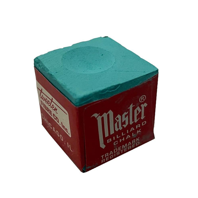 گچ بیلیارد مستر مدل چینی