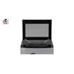 ماشین لباسشویی فریدولین مدل SWF120A ظرفیت 12 کیلوگرم