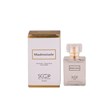 بهترین عطر جیبی زنانه مادمازل اسکوپ 25 میلی لیتری
