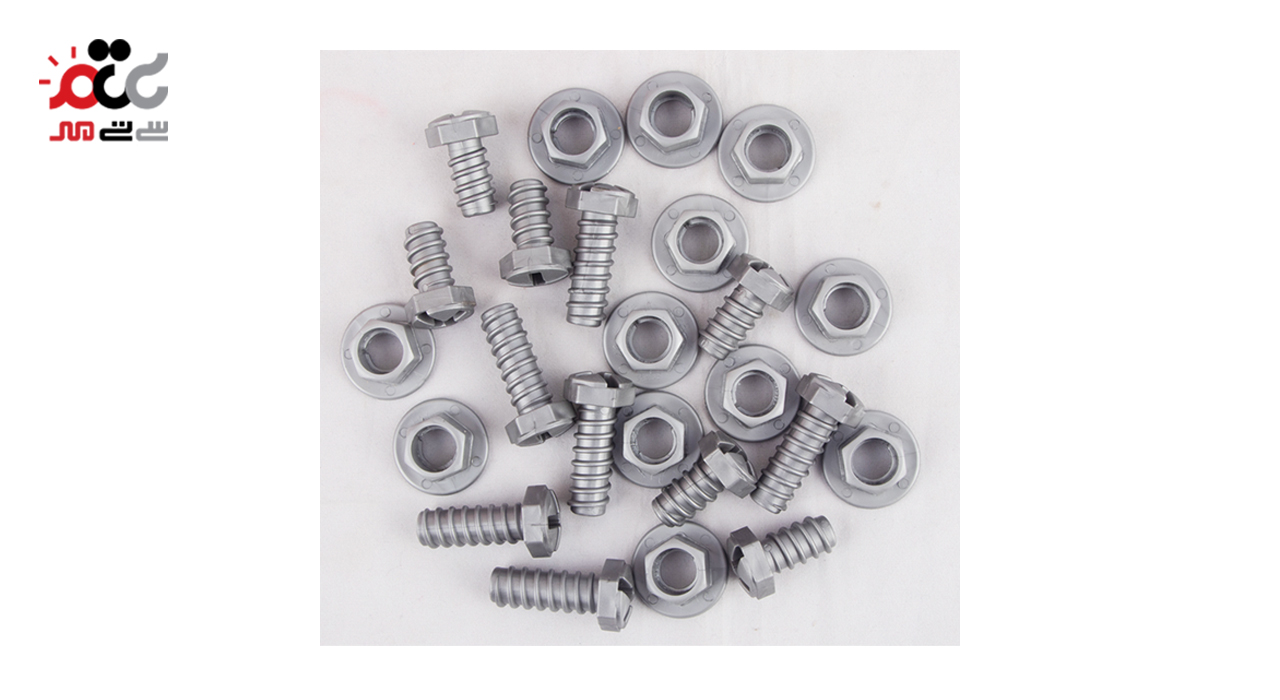 اسباب بازی میز ابزار کد 661-180