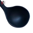 ملاقه پلاستیکی دیاموند