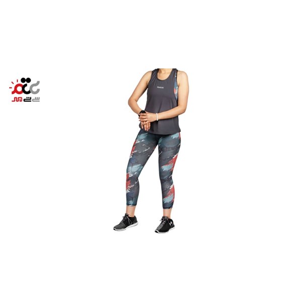 ست نیم تنه و لگ و کاور زنانه کد l4L