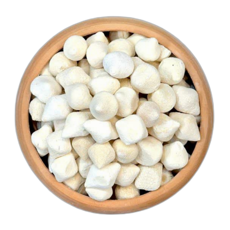 کشک گوسفندی 1000 گرمی