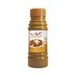 ادویه کاری گلیران 90 گرمی