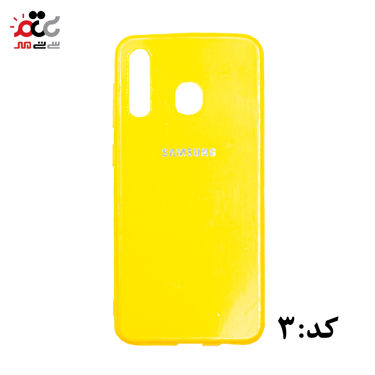 قاب گوشی موبایل سامسونگ مدل A30