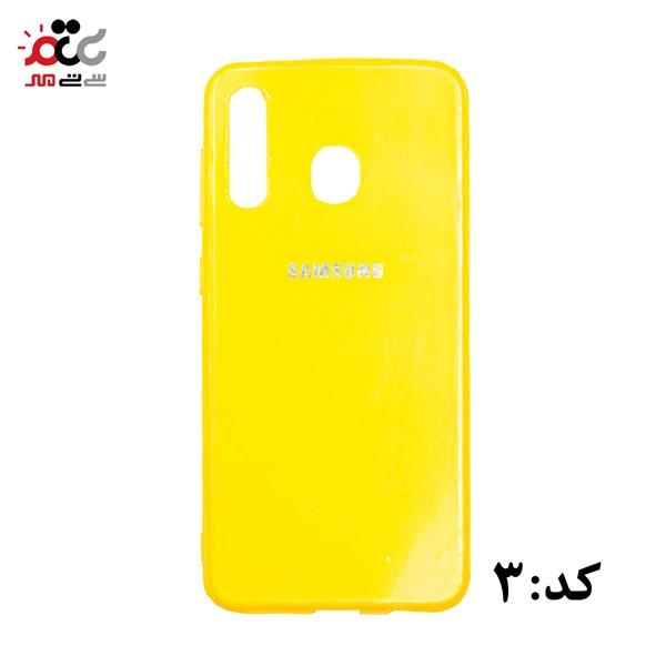 قاب گوشی موبایل سامسونگ مدل A30