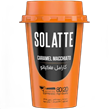 سولاته کارامل ماکیاتو کاله 250 گرمی