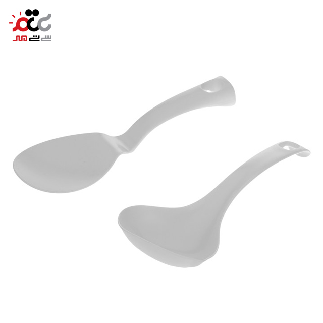 پلوپز زیکو سیستم مدل ZE-7503