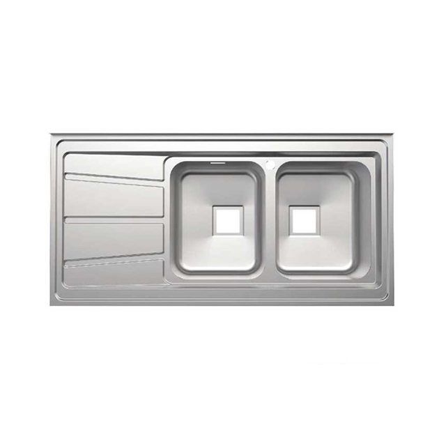 سینک آلتون مدل SR1202R