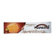 بیسکویت آوند با طعم فندق و تزیین شکر 900 گرمی