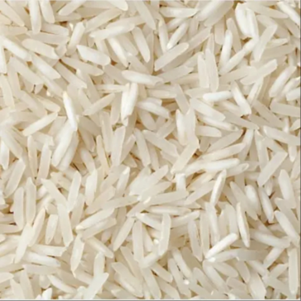برنج کشت دوم کبیری فله 1000 گرمی